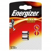 Energizer Alkaline A11 2-Pack