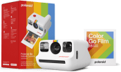 Polaroid Go Gen 2 Vit E-box
