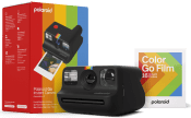 Polaroid Go Gen 2 Svart E-box