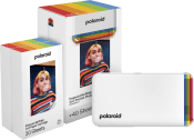 Polaroid Hi-Print Gen 2 Vit E-box