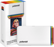 Polaroid Hi-Print Gen 2 Vit