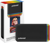 Polaroid Hi-Print Gen 2 Svart