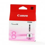 Canon CLI-8PM Photo Magenta
