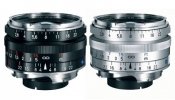 Zeiss C Biogon T* 35/2.8 ZM Leica M