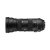 Sigma 150-600/5.0-6.3 DG OS HSM Sports for Canon