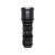Sigma 150-600/5.0-6.3 DG OS HSM Sports for Canon