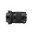 Sigma 18-300/3.5-6.3 DC Macro OS HSM Contemporary för Canon