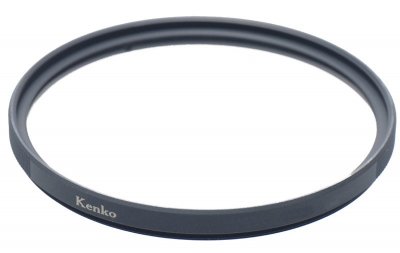 Kenko UV 43mm MC Digital