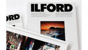 Ilford