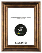 Galleri1 15A Brons