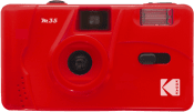 Kodak M35