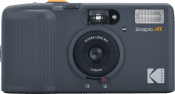 Kodak Snapic A1
