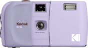 Kodak EC35