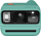 Polaroid Go Gen 3