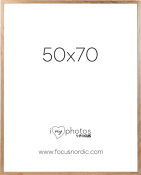 Focus Soul Ek 50x70