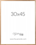 Focus Soul Ek 30x45