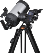 Celestron StarSense Explorer DX5 SCT