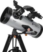 Celestron StarSense Explorer LT127AZ