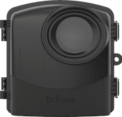 Brinno ATH2000 Outdoor Camera Power Housing till TLC