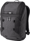 Think Tank SpeedTop 20 Backpack