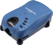 Pacific Image Prime Film XA Plus