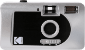 Kodak Analog kamera S88 Silver