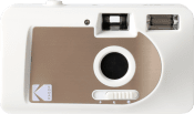 Kodak Analog kamera S88 Linen White