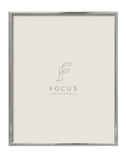 Focus Lily Silver 29,7x42 (A3)
