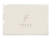 Focus Magnet Ram Soft 10x15
