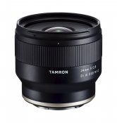 Tamron 24mm f/2.8 Di III OSD M1:2 Sony FE