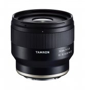 Tamron 35mm f/2.8 Di III OSD M1:2 Sony FE
