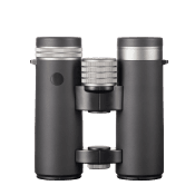 Weopti Active 10x32 ED Open-Bridge