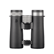 Weopti Active 10x42 ED Open-Bridge