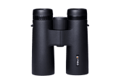 NSO Lunnelid G2 HD 8x42