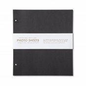 Printworks Refill Paper 10-Pack Small
