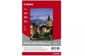 Canon SG-201 A3+ 20-pack