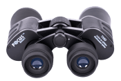 Focus Bright 7x50
