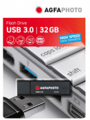 AgfaPhoto USB 3.2 Gen 1 32GB