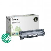 Isotech Toner Cartridge HP LaserJet P1005, P1006, P1007, P1008, P1009