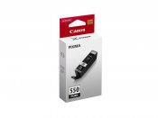 Canon PGI-550 PGBK XL