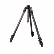 Manfrotto MT055BDWCF Kolfiber