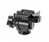 Begagnad Manfrotto Tilthuvud 234RC