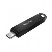 Sandisk Ultra USB-C 64GB