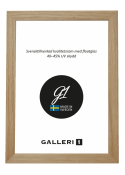 Galleri1 2N Ek 10x15