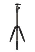 Begagnad Sirui Traveler 5C