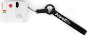 Polaroid Go Wrist Strap Svart