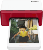 Polaroid Hi-Print 4x6