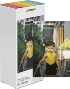 Polaroid Hi-Print 4x6 - 80 Bilder