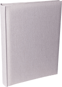 Focus Essence Super 300 10x15 Beige