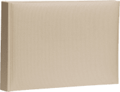 Focus Ritz 40 Beige 10x15